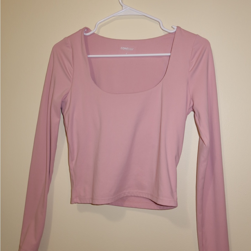 PacSun long sleeve